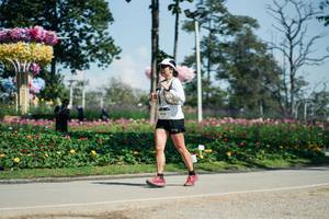 BIB: 
                            <button type="button" onclick="openModal(27613146)" class="btn btn-primary btn-sm float-right btn-popup" data-toggle="modal" data-target=".modal-high-quality">
                        <i class="fas fa-shopping-cart"></i> Add to Cart
                    </button>
                                            <button type="button" onclick="isThisMe(27613146, true)" class="btn btn-success btn-sm float-right btn-popup btn-isme hidden" data-toggle="tooltip" data-placement="bottom" title="นี่คือรูปของคุณใช่ไหม คลิกที่นี่เพื่อเอาเข้าอัลบั้ม">
                        <i class="fas fa-plus"></i> Add to album
                    </button>
                    <button type="button" onclick="isThisMe(27613146, false)" class="btn btn-warning btn-sm float-right btn-popup btn-isnotme hidden">
                        <i class="fas fa-ban"></i> Remove from album
                    </button>